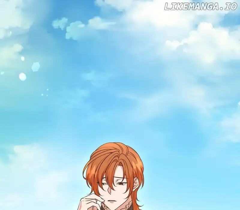 Go Away Romeo Chapter 59 Online - página 72