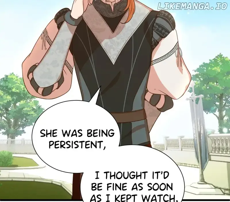 Go Away Romeo Chapter 59 Online - página 73