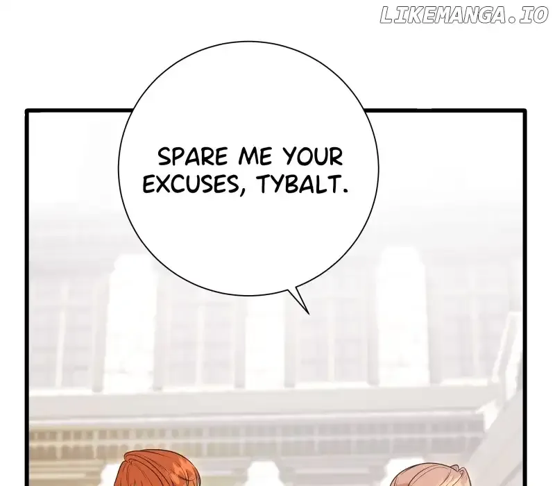 Go Away Romeo Chapter 59 Online - página 75