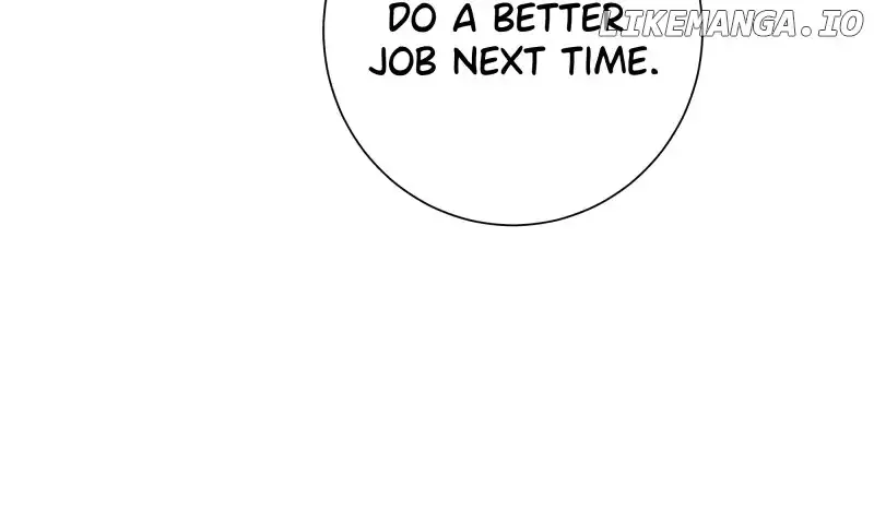 Go Away Romeo Chapter 59 Online - página 77