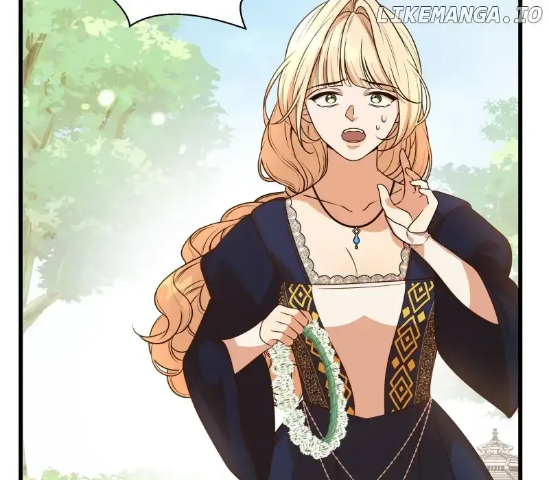 Go Away Romeo Chapter 59 Online - página 81