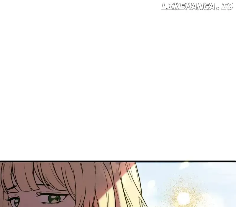 Go Away Romeo Chapter 59 Online - página 85