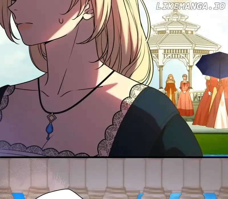 Go Away Romeo Chapter 59 Online - página 86