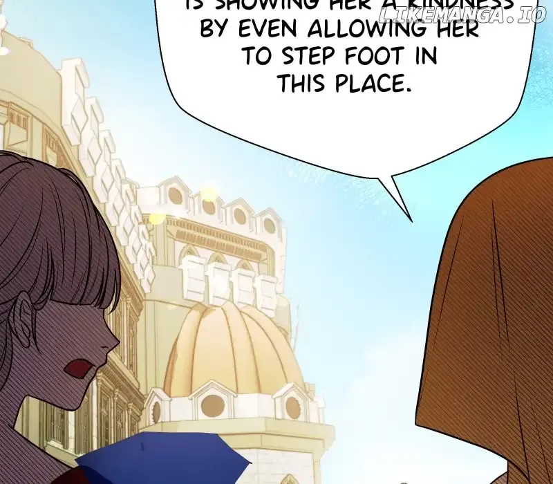 Go Away Romeo Chapter 59 Online - página 88