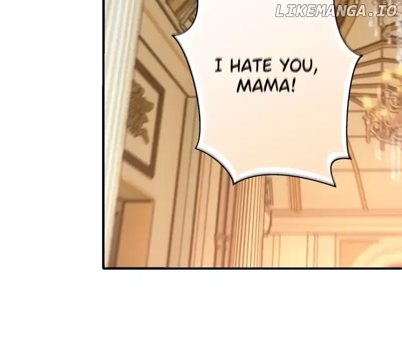 Go Away Romeo Chapter 59 Online - página 101