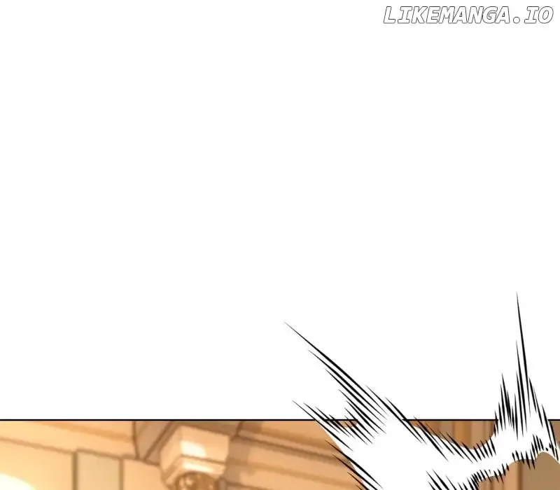 Go Away Romeo Chapter 59 Online - página 109