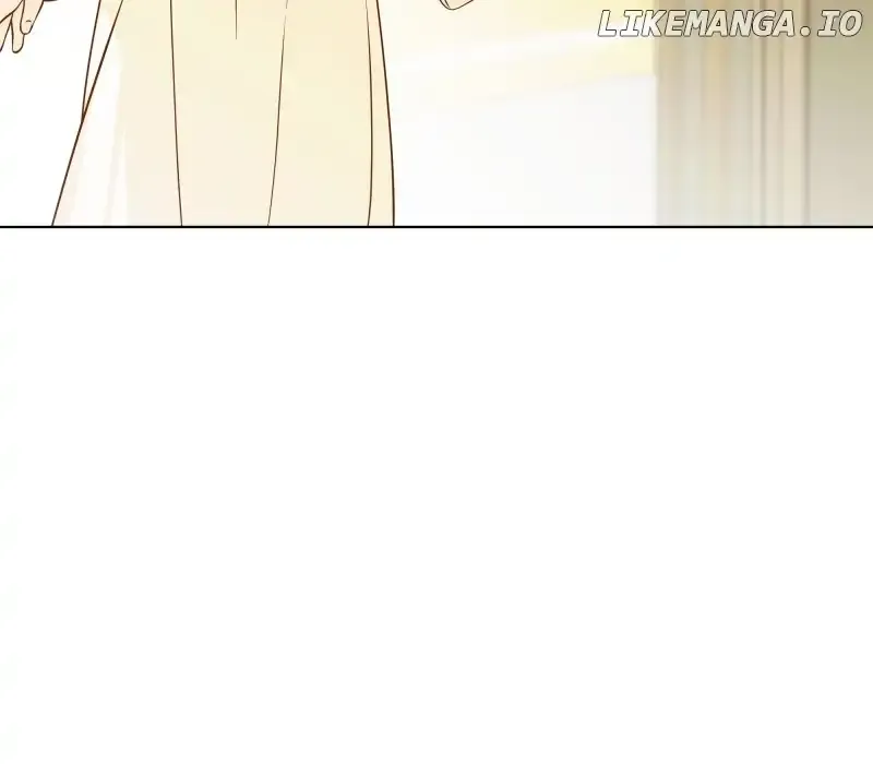 Go Away Romeo Chapter 59 Online - página 111