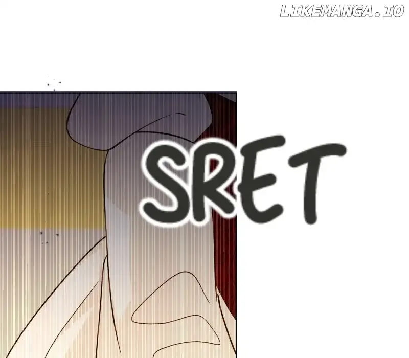 Go Away Romeo Chapter 59 Online - página 112