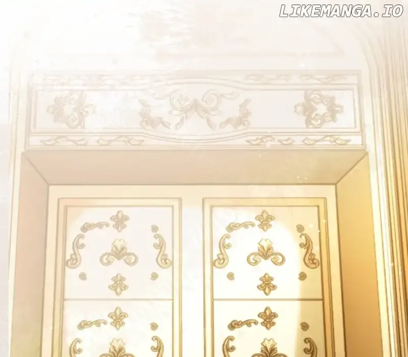 Go Away Romeo Chapter 59 Online - página 114