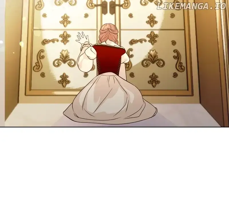 Go Away Romeo Chapter 59 Online - página 115