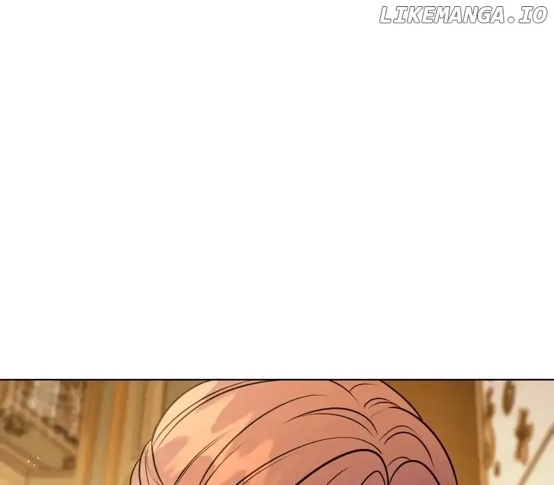 Go Away Romeo Chapter 59 Online - página 116