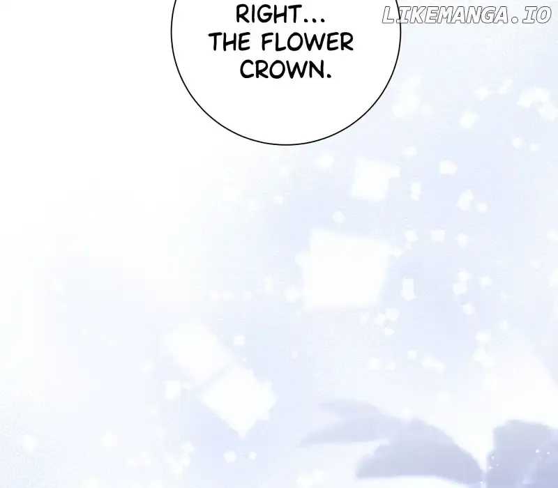 Go Away Romeo Chapter 59 Online - página 118