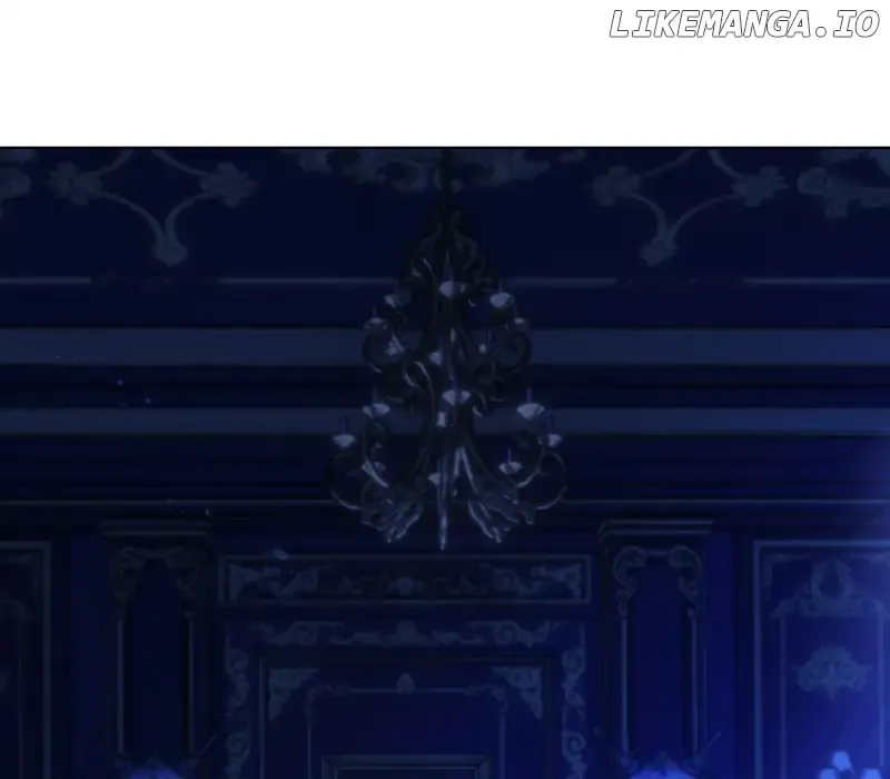 Go Away Romeo Chapter 59 Online - página 122