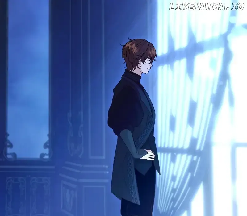 Go Away Romeo Chapter 59 Online - página 130