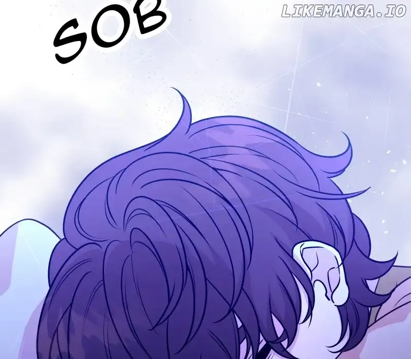 Go Away Romeo Chapter 59 Online - página 134