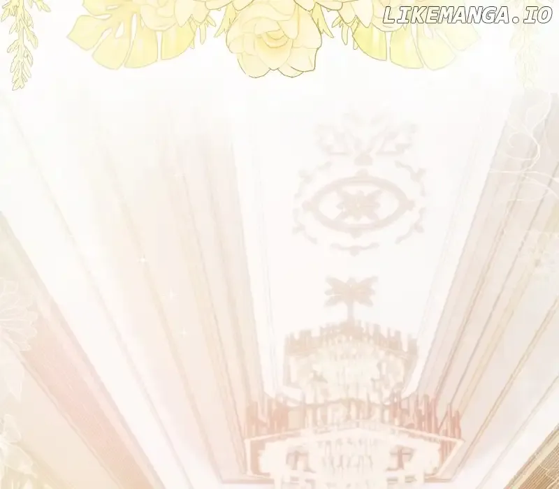 Go Away Romeo Chapter 60 Online - página 5
