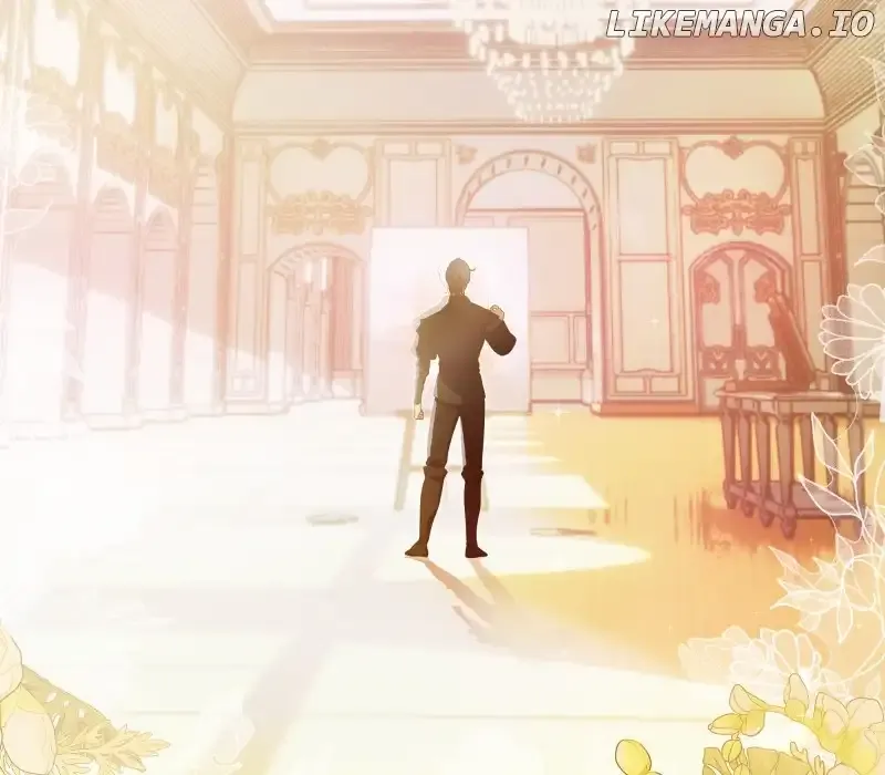 Go Away Romeo Chapter 60 Online - página 6