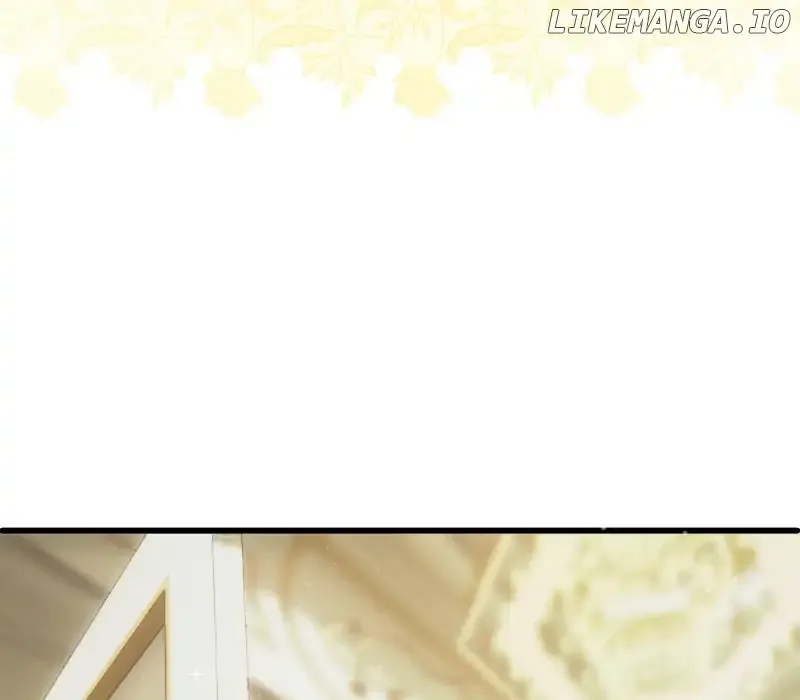 Go Away Romeo Chapter 60 Online - página 9