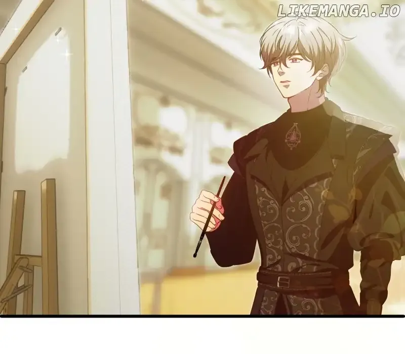 Go Away Romeo Chapter 60 Online - página 10