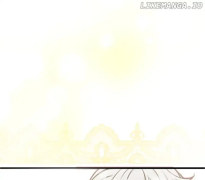 Go Away Romeo Chapter 60 Online - página 11