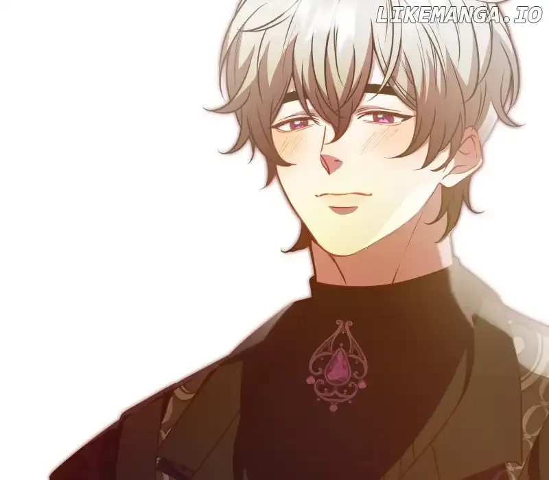 Go Away Romeo Chapter 60 Online - página 12