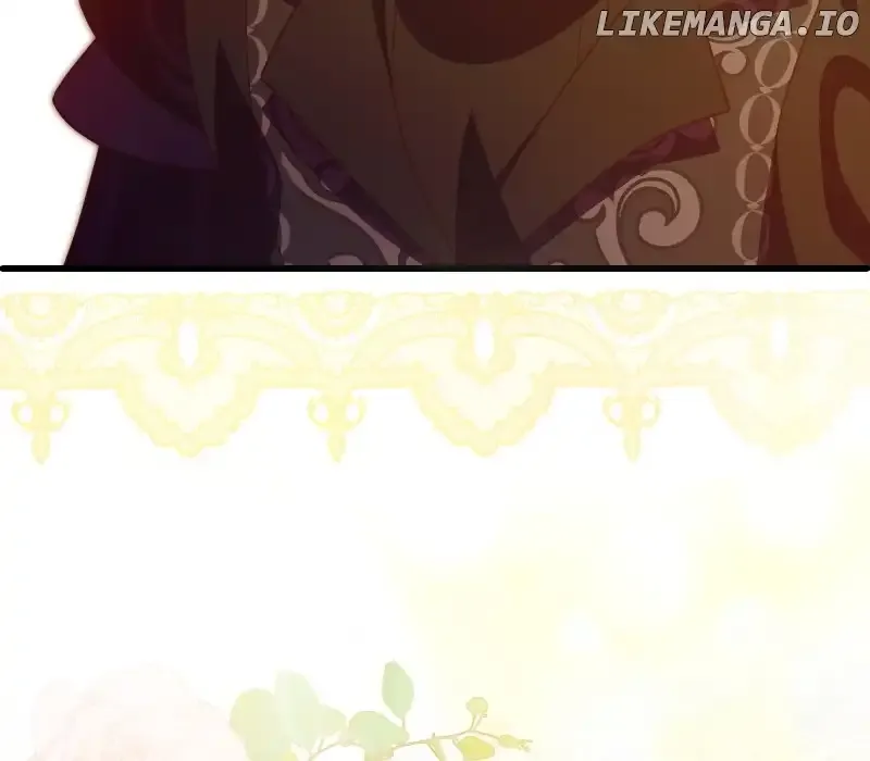 Go Away Romeo Chapter 60 Online - página 13