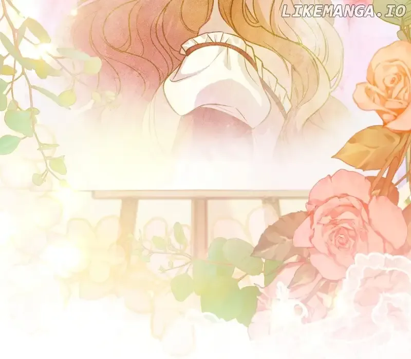 Go Away Romeo Chapter 60 Online - página 15