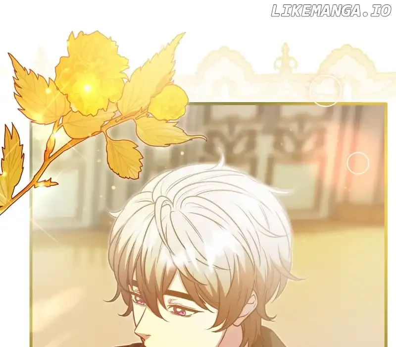 Go Away Romeo Chapter 60 Online - página 17