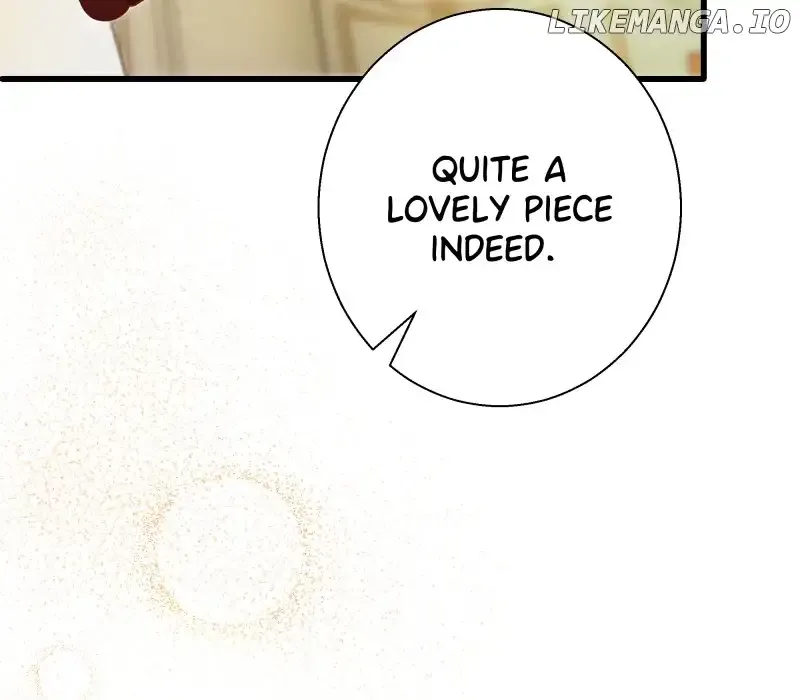 Go Away Romeo Chapter 60 Online - página 20