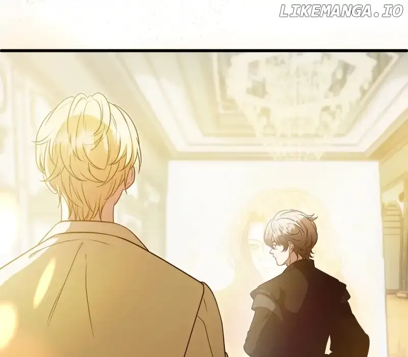 Go Away Romeo Chapter 60 Online - página 21