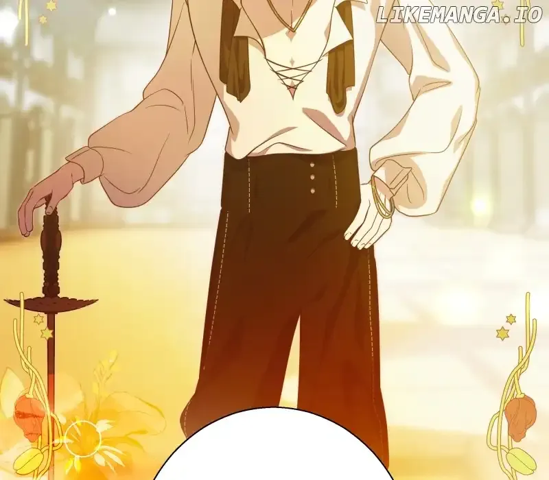 Go Away Romeo Chapter 60 Online - página 24