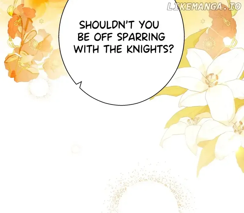 Go Away Romeo Chapter 60 Online - página 25