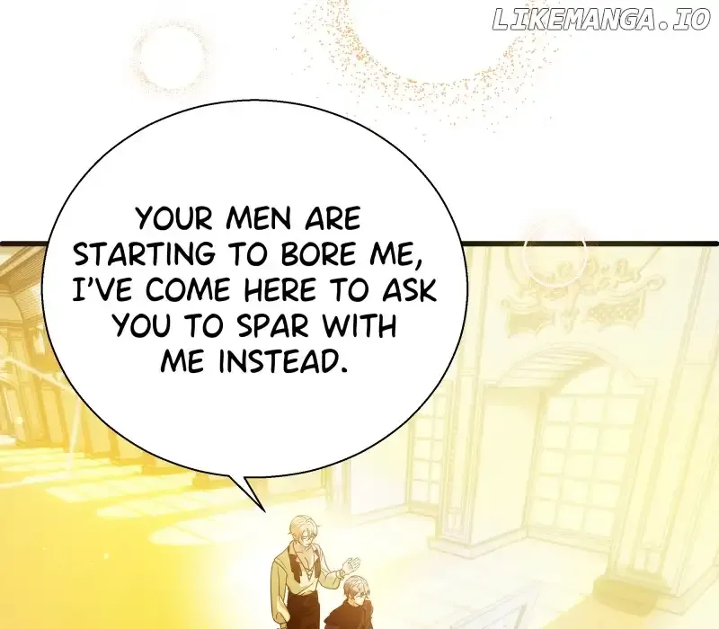 Go Away Romeo Chapter 60 Online - página 26