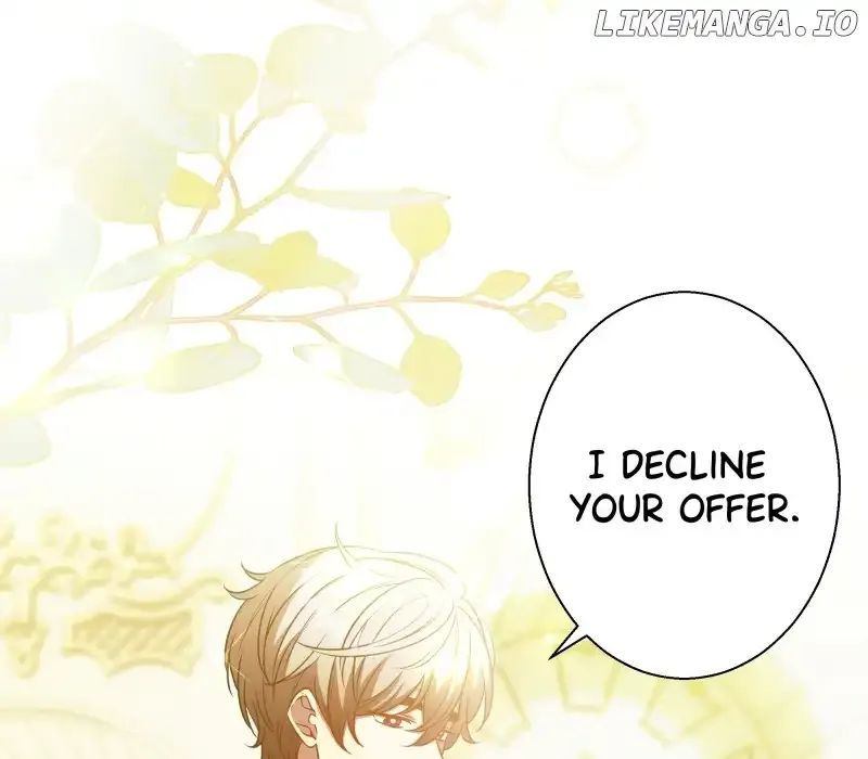 Go Away Romeo Chapter 60 Online - página 28