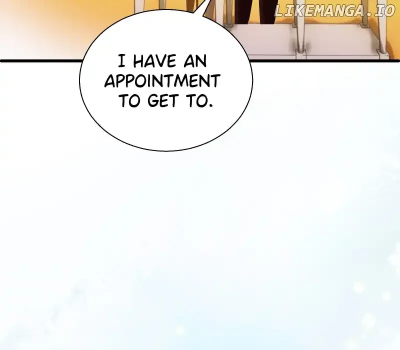 Go Away Romeo Chapter 60 Online - página 32