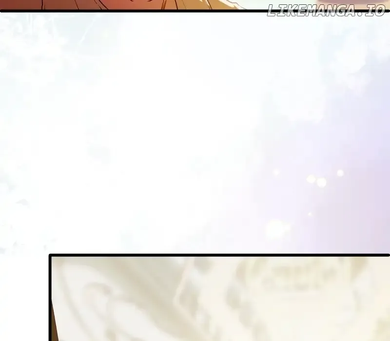 Go Away Romeo Chapter 60 Online - página 34