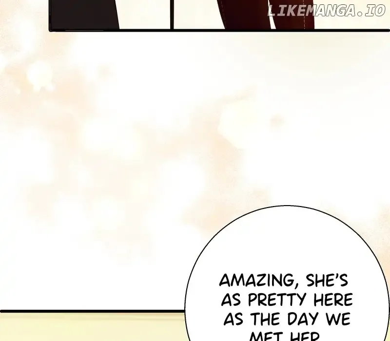 Go Away Romeo Chapter 60 Online - página 36