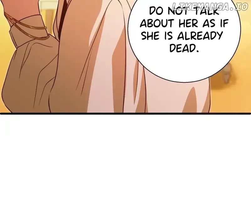Go Away Romeo Chapter 60 Online - página 38