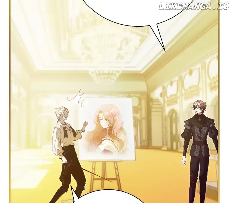 Go Away Romeo Chapter 60 Online - página 40