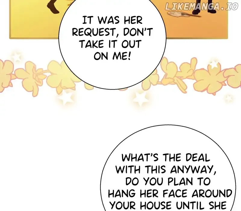 Go Away Romeo Chapter 60 Online - página 41