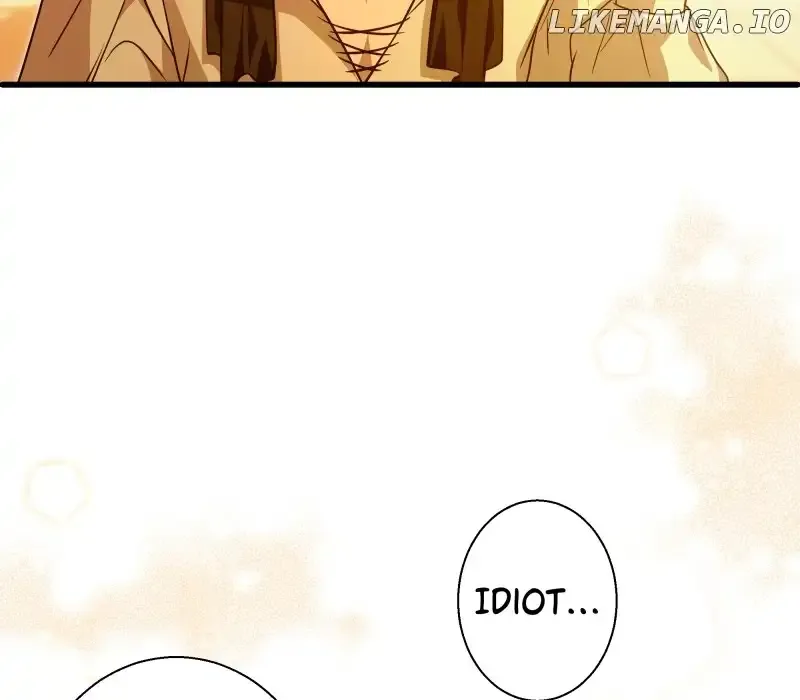 Go Away Romeo Chapter 60 Online - página 43