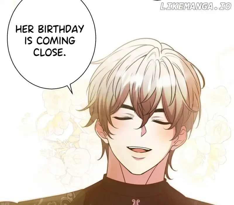 Go Away Romeo Chapter 60 Online - página 44