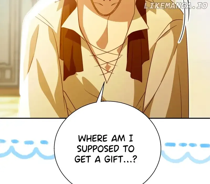 Go Away Romeo Chapter 60 Online - página 52