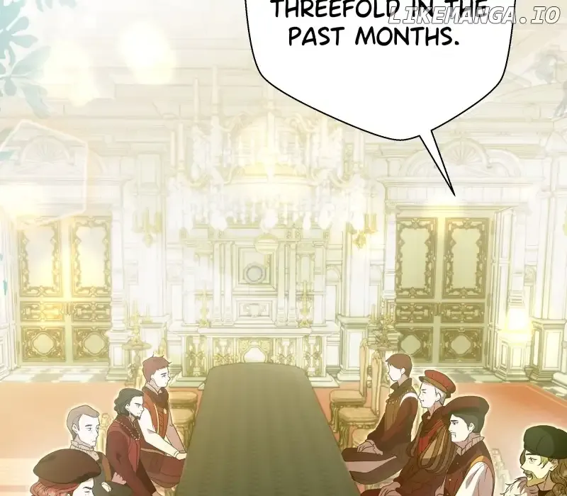 Go Away Romeo Chapter 60 Online - página 56