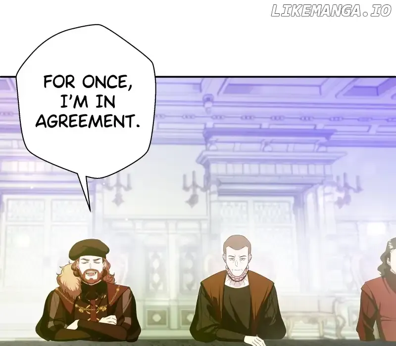 Go Away Romeo Chapter 60 Online - página 61