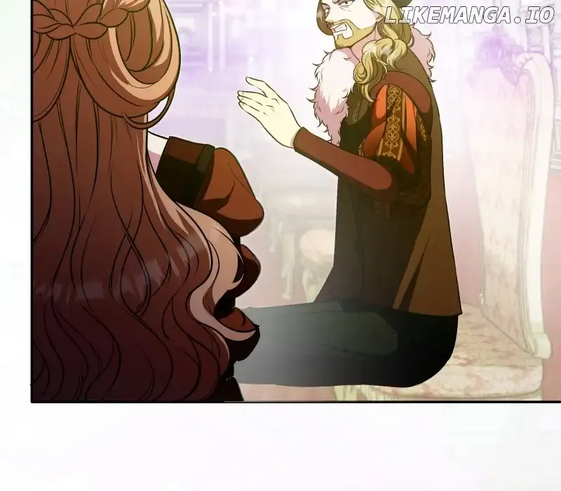 Go Away Romeo Chapter 60 Online - página 64