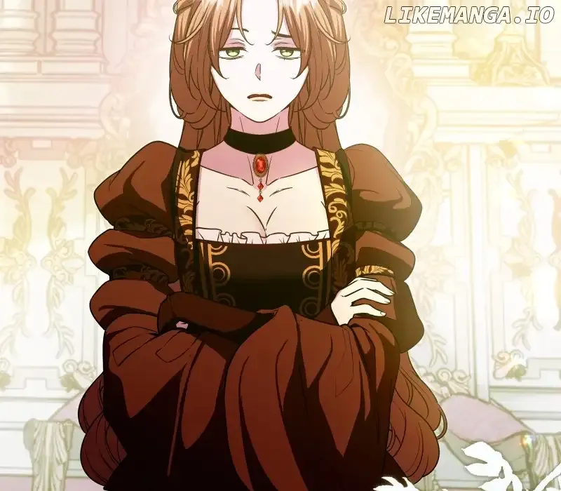 Go Away Romeo Chapter 60 Online - página 66