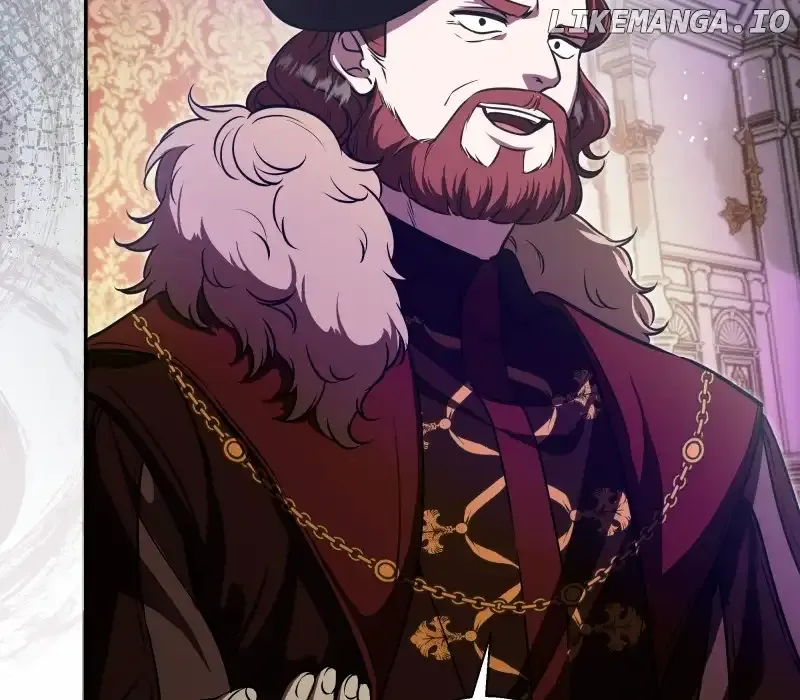 Go Away Romeo Chapter 60 Online - página 72