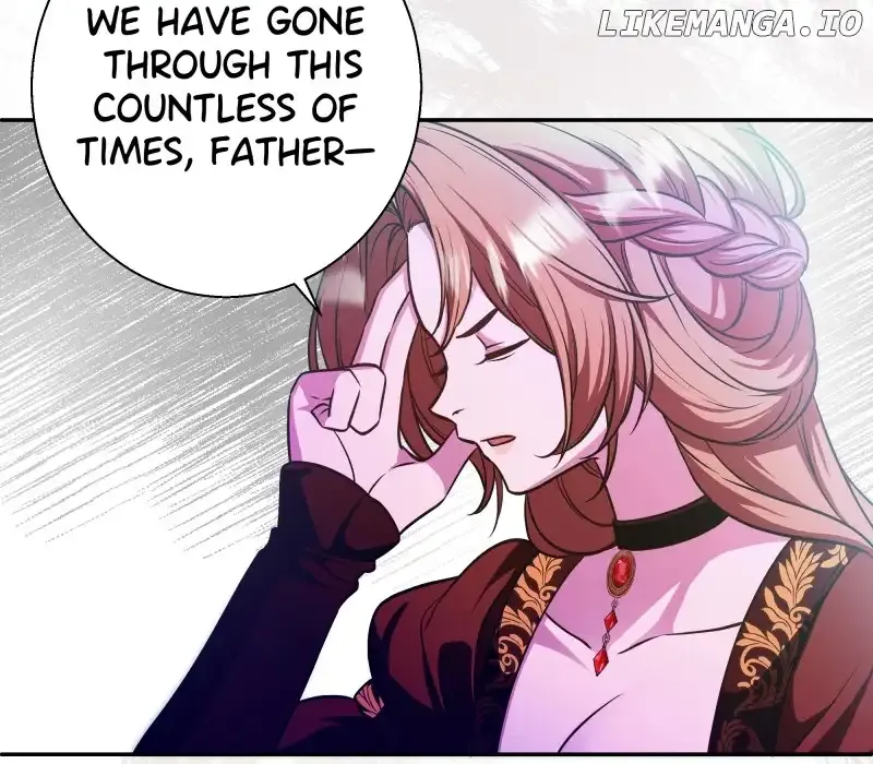 Go Away Romeo Chapter 60 Online - página 74