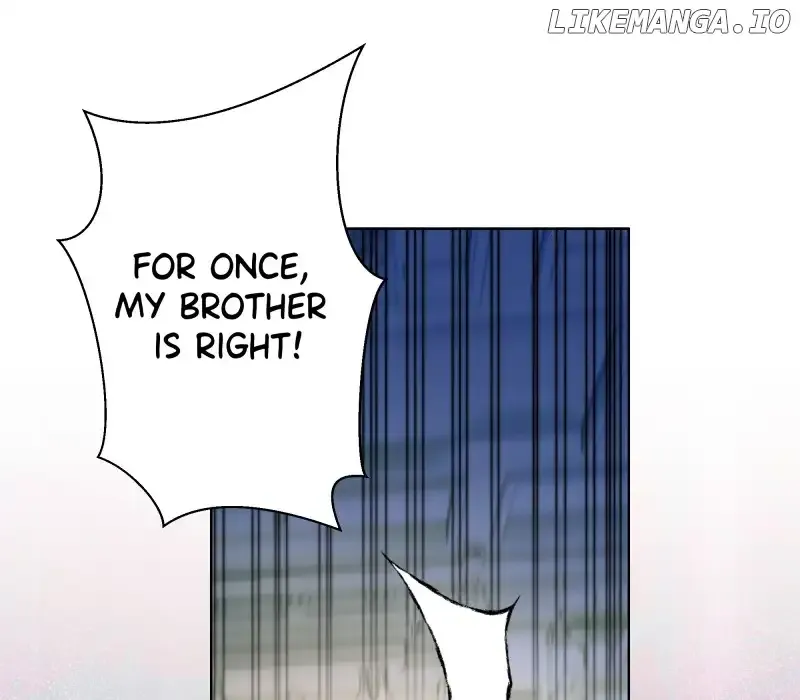 Go Away Romeo Chapter 60 Online - página 76